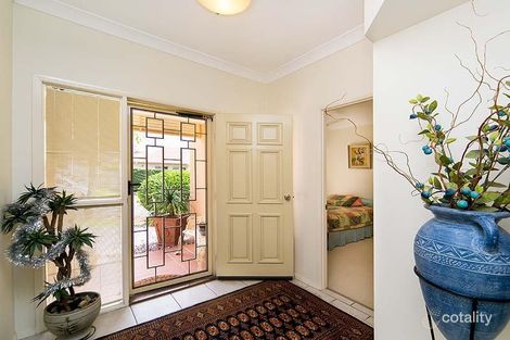 Property photo of 27 Oleander Place Carindale QLD 4152