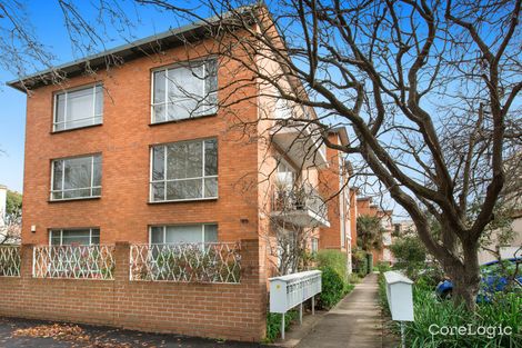 Property photo of 14/123 Millswyn Street South Yarra VIC 3141