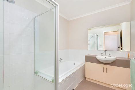 Property photo of 3 Waterbrook Court Mawson Lakes SA 5095