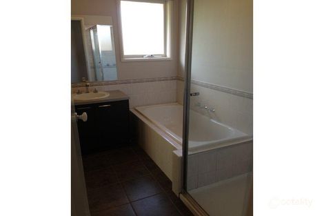 Property photo of 1/18 Mount Pleasant Road Nunawading VIC 3131