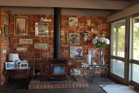 Property photo of 5 Coomb Street Taggerty VIC 3714