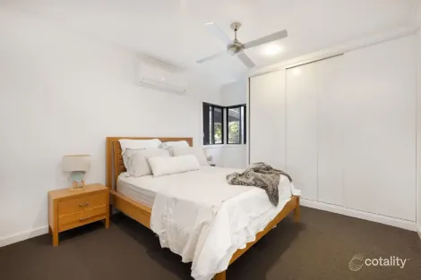 Property photo of 9 Wickham Street Brighton QLD 4017