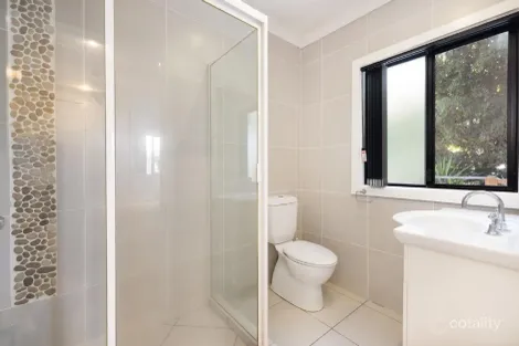 Property photo of 9 Wickham Street Brighton QLD 4017