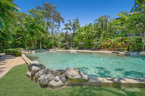 189/67-79 Kambara St, White Rock, QLD 4868