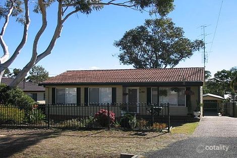 50 Campbell Pde, Mannering Park, NSW 2259