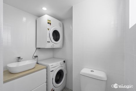 Property photo of 815/2 Barney Street Southport QLD 4215