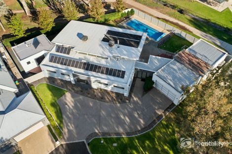 67 Golflinks Ave, West Wodonga, VIC 3690