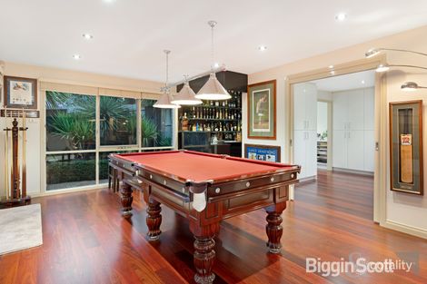 Property photo of 20 Wilpena Place Vermont South VIC 3133