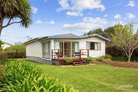 Property photo of 3 Grayden Court Smiths Beach VIC 3922