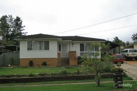 10 Hawkins St, Blacktown, NSW 2148