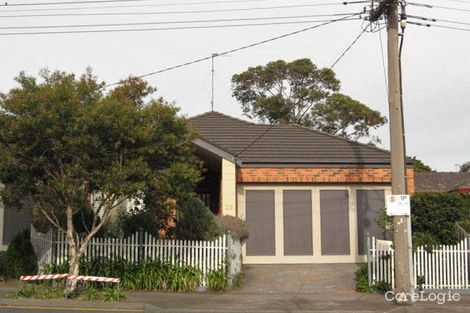 Property photo of 36 Denmark Hill Road Hawthorn East VIC 3123