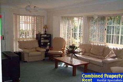 Property photo of 21/1060 Waterworks Road The Gap QLD 4061
