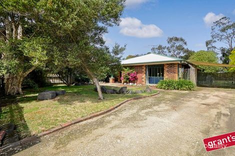 7 Gibb Ct, Pakenham, VIC 3810