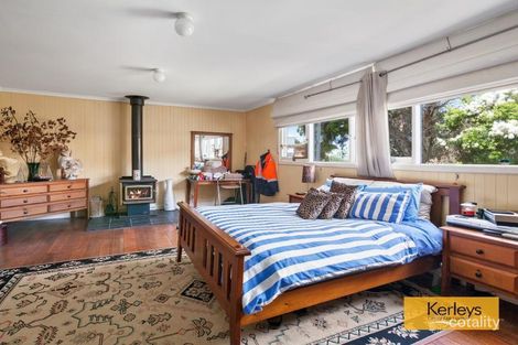 Property photo of 20 Kirk Road Point Lonsdale VIC 3225