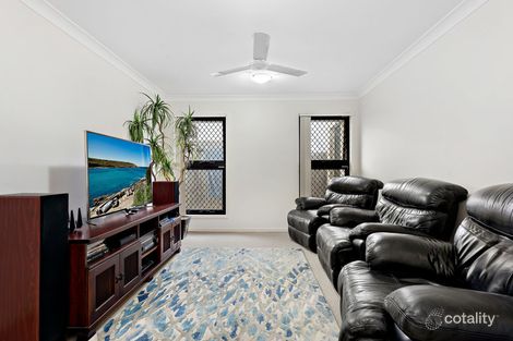 Property photo of 34 Wyatt Crescent Mango Hill QLD 4509