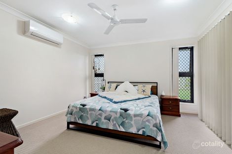 Property photo of 34 Wyatt Crescent Mango Hill QLD 4509