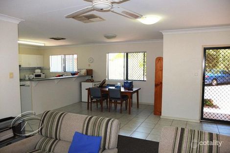 Property photo of 3/1 Clara Court The Gap NT 0870