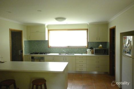 Property photo of 3-5 Bath Street Wardell NSW 2477