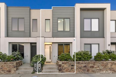Property photo of 86A Picnic Avenue Clyde North VIC 3978