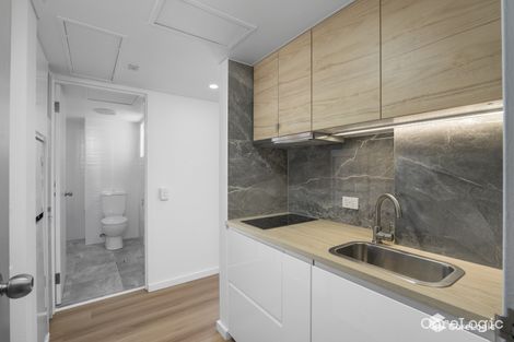 Property photo of 815/2 Barney Street Southport QLD 4215