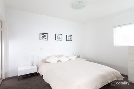 Property photo of 305/1 Ella Street Newstead QLD 4006