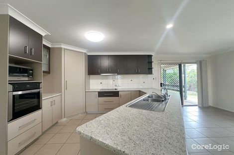 Property photo of 22 Homebush Street Dalby QLD 4405