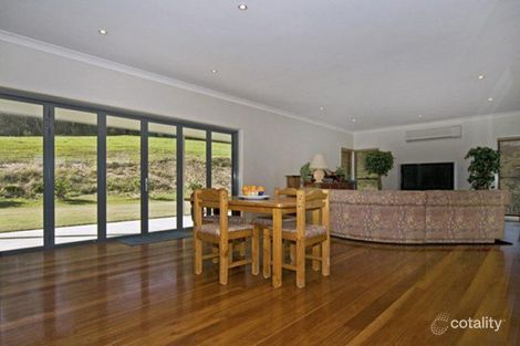 Property photo of 153 Thomsons Road Kingsholme QLD 4208