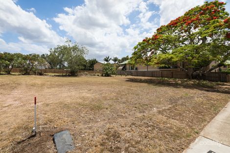 Property photo of 2 Mary Street Blackstone QLD 4304