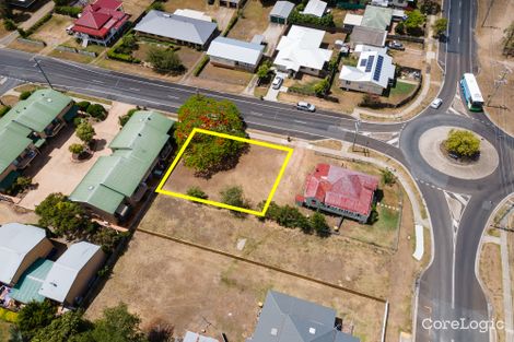 Property photo of 2 Mary Street Blackstone QLD 4304