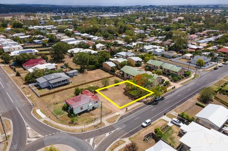 2 Mary St, Blackstone, QLD 4304