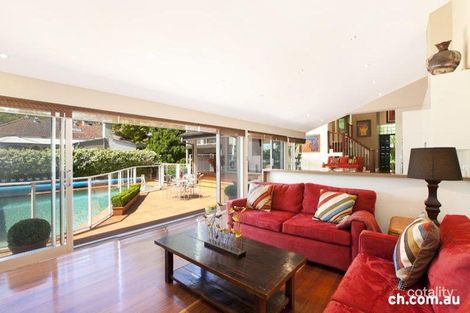 Property photo of 12 Grove Street Birchgrove NSW 2041
