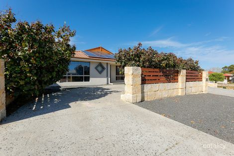 Property photo of 10 Calder Retreat Merriwa WA 6030