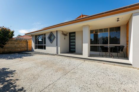 Property photo of 10 Calder Retreat Merriwa WA 6030