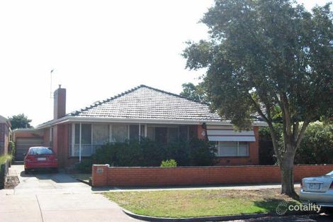 Property photo of 7 Rayner Street Altona VIC 3018