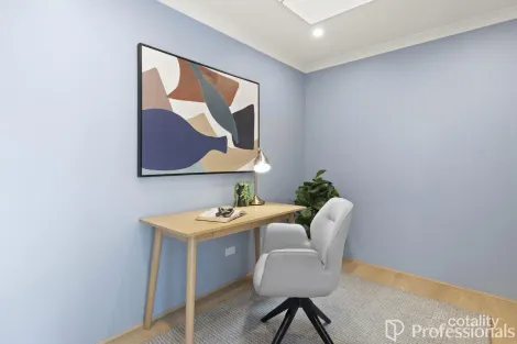 Property photo of 3 Carlin Way Butler WA 6036