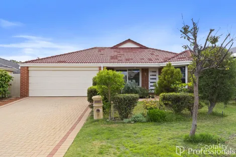 3 Carlin Way, Butler, WA 6036
