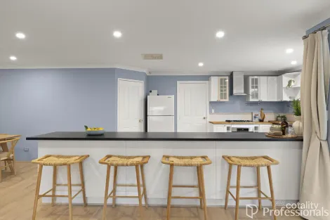 Property photo of 3 Carlin Way Butler WA 6036