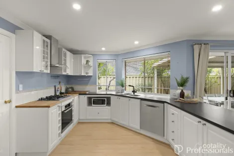 Property photo of 3 Carlin Way Butler WA 6036