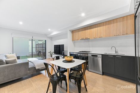 Property photo of 86A Picnic Avenue Clyde North VIC 3978