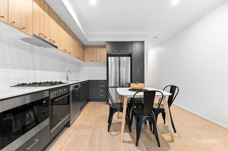 Property photo of 86A Picnic Avenue Clyde North VIC 3978