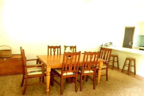 Property photo of 3-5 Bath Street Wardell NSW 2477