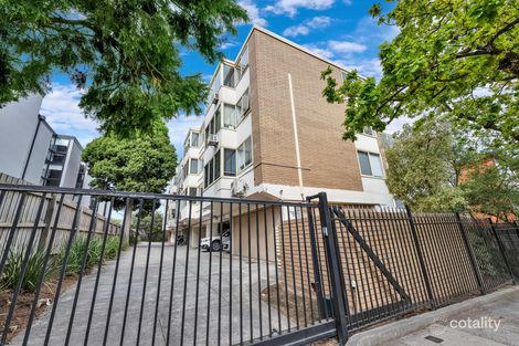 25/16 Kensington Rd, South Yarra, VIC 3141