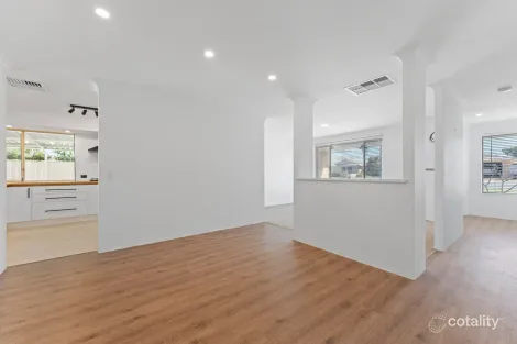 Property photo of 55 Triton Avenue Waikiki WA 6169