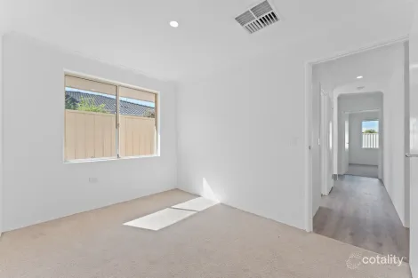 Property photo of 55 Triton Avenue Waikiki WA 6169
