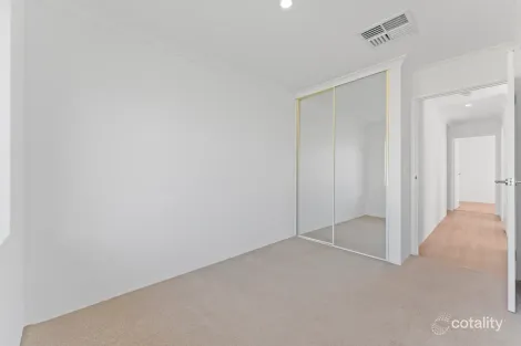 Property photo of 55 Triton Avenue Waikiki WA 6169