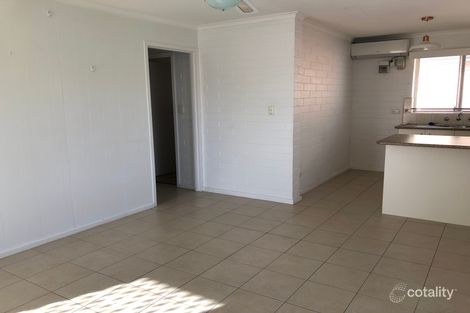 Property photo of 6/248 Military Road Semaphore SA 5019