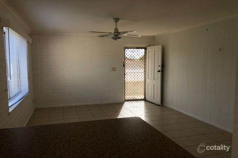 Property photo of 6/248 Military Road Semaphore SA 5019