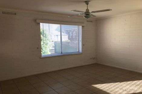 Property photo of 6/248 Military Road Semaphore SA 5019