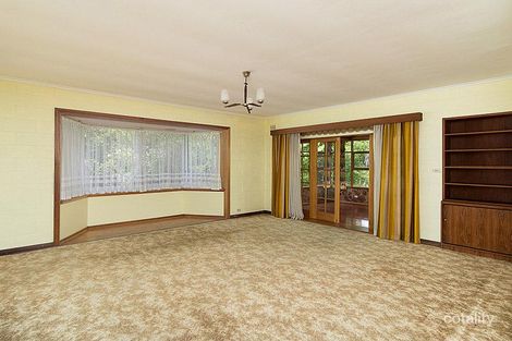 Property photo of 1 Wakefield Court Aldgate SA 5154