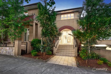 3/903 Riversdale Rd, Camberwell, VIC 3124